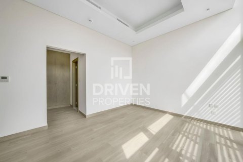 4 غرف نوم فيلا في District One, الإمارات العربية المتحدة رقم 191617 15