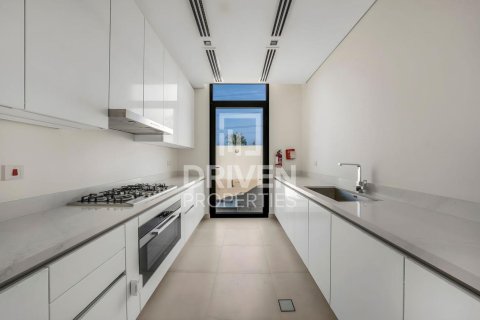 4 غرف نوم فيلا في District One, الإمارات العربية المتحدة رقم 191617 16