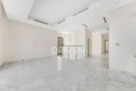 4 غرف نوم فيلا في District One, الإمارات العربية المتحدة رقم 191617 10