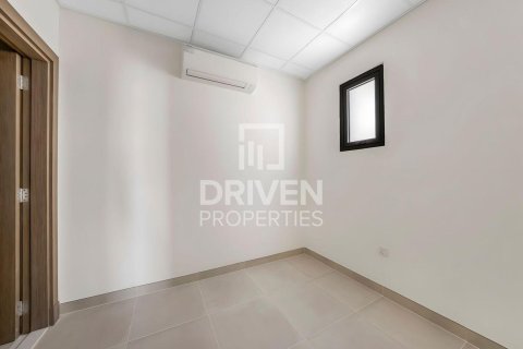 4 غرف نوم فيلا في District One, الإمارات العربية المتحدة رقم 191617 11