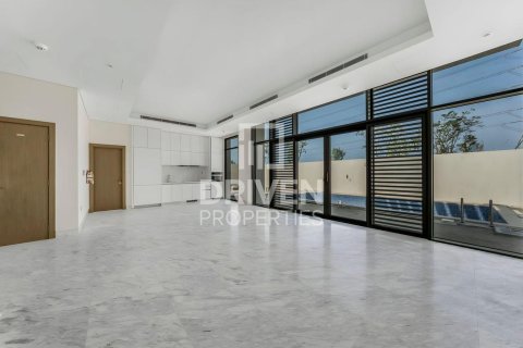 4 غرف نوم فيلا في District One, الإمارات العربية المتحدة رقم 191617 5