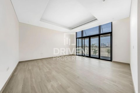 4 غرف نوم فيلا في District One, الإمارات العربية المتحدة رقم 191617 13