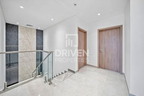 4 غرف نوم فيلا في District One, الإمارات العربية المتحدة رقم 191620 8