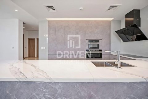 4 غرف نوم فيلا في District One, الإمارات العربية المتحدة رقم 191620 9