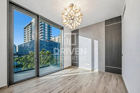 4 غرف نوم فيلا في District One, الإمارات العربية المتحدة رقم 191620 5