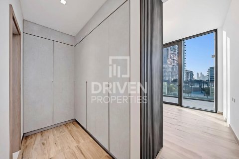 4 غرف نوم فيلا في District One, الإمارات العربية المتحدة رقم 191620 7