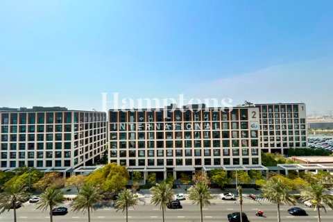 2 bedrooms Apartment in Maple at Dubai Hills Estate, UAE No. 202948