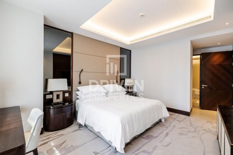 2 غرف نوم شقة في The Address Sky View Towers, الإمارات العربية المتحدة رقم 191939 7