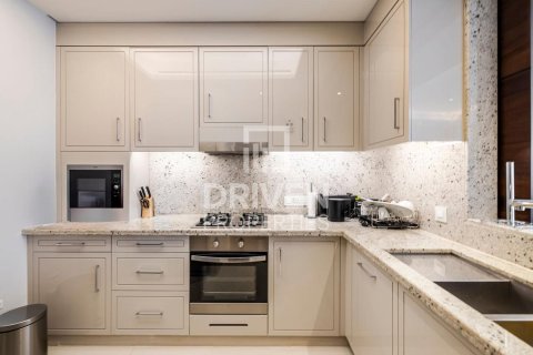 2 غرف نوم شقة في The Address Sky View Towers, الإمارات العربية المتحدة رقم 191939 11