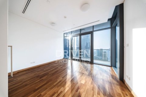 1 غرف نوم شقة في DIFC, الإمارات العربية المتحدة رقم 191941 6