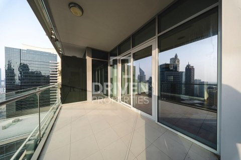 1 غرف نوم شقة في DIFC, الإمارات العربية المتحدة رقم 191941 9