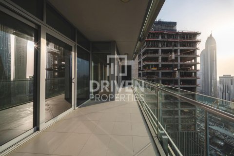 1 غرف نوم شقة في DIFC, الإمارات العربية المتحدة رقم 191941 10