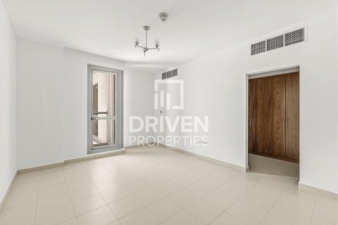 2 غرف نوم شقة في Meydan, الإمارات العربية المتحدة رقم 191940 6