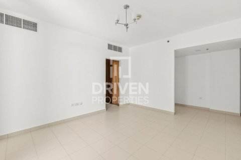 2 غرف نوم شقة في Meydan, الإمارات العربية المتحدة رقم 191940 11