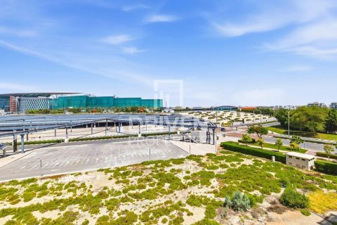 2 غرف نوم شقة في Meydan, الإمارات العربية المتحدة رقم 191940 22