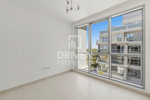 2 غرف نوم شقة في Meydan, الإمارات العربية المتحدة رقم 191940 5