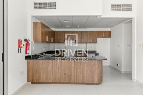 2 غرف نوم شقة في Meydan, الإمارات العربية المتحدة رقم 191940 13