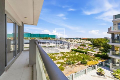 2 غرف نوم شقة في Meydan, الإمارات العربية المتحدة رقم 191940 18