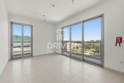 2 غرف نوم شقة في Meydan, الإمارات العربية المتحدة رقم 191940 3