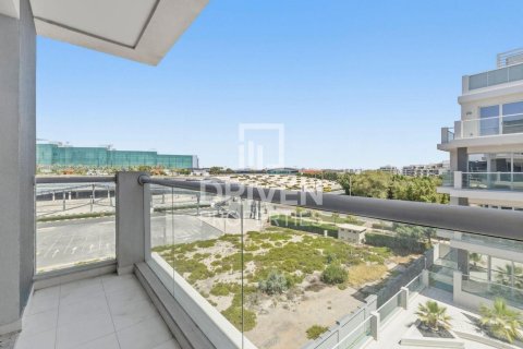 2 غرف نوم شقة في Meydan, الإمارات العربية المتحدة رقم 191940 20