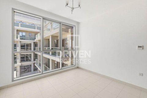 2 غرف نوم شقة في Meydan, الإمارات العربية المتحدة رقم 191940 8