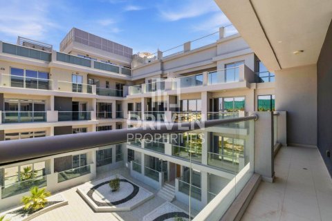 2 غرف نوم شقة في Meydan, الإمارات العربية المتحدة رقم 191940 23