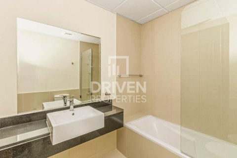 2 غرف نوم شقة في Meydan, الإمارات العربية المتحدة رقم 191940 16