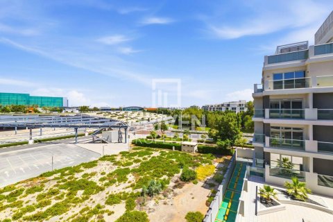 2 غرف نوم شقة في Meydan, الإمارات العربية المتحدة رقم 191940 24