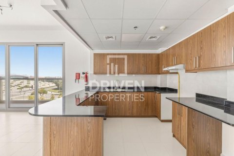 2 غرف نوم شقة في Meydan, الإمارات العربية المتحدة رقم 191940 12