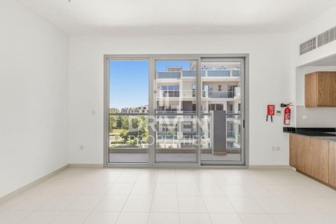 2 غرف نوم شقة في Meydan, الإمارات العربية المتحدة رقم 191940 4