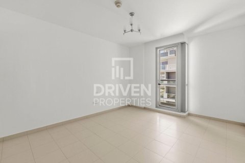 2 غرف نوم شقة في Meydan, الإمارات العربية المتحدة رقم 191940 10