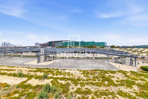 2 غرف نوم شقة في Meydan, الإمارات العربية المتحدة رقم 191940 21