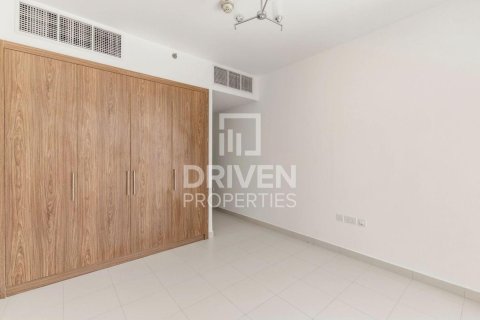 2 غرف نوم شقة في Meydan, الإمارات العربية المتحدة رقم 191940 7