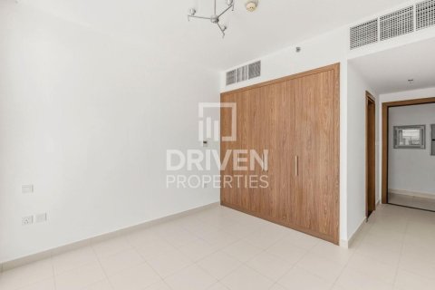 2 غرف نوم شقة في Meydan, الإمارات العربية المتحدة رقم 191940 9