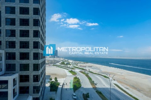 Appartement de 3 chambres à Al Reem Island, UAE No. 149959