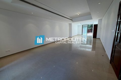 Villa de 5 dormitorios en Abu Dhabi, UAE No. 149963 24