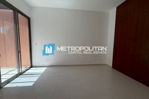 Villa de 5 dormitorios en Abu Dhabi, UAE No. 149963 6