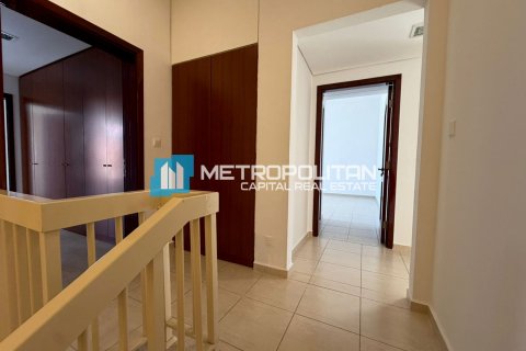 Villa de 5 dormitorios en Abu Dhabi, UAE No. 149963 13