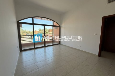 Villa de 5 dormitorios en Abu Dhabi, UAE No. 149963 25
