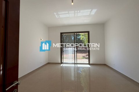 Villa de 5 dormitorios en Abu Dhabi, UAE No. 149963 7