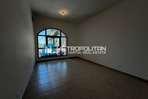Villa de 5 dormitorios en Abu Dhabi, UAE No. 149963 18
