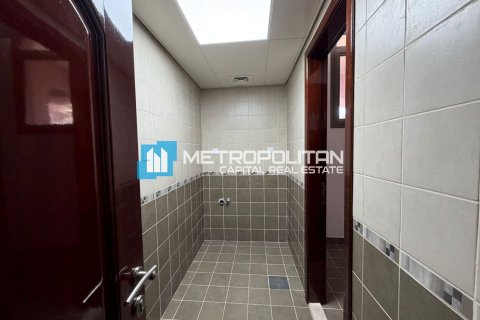 Villa de 5 dormitorios en Abu Dhabi, UAE No. 149963 21