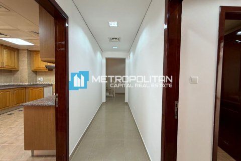 Villa de 5 dormitorios en Abu Dhabi, UAE No. 149963 16