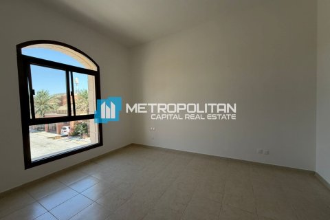 Villa de 5 dormitorios en Abu Dhabi, UAE No. 149963 10