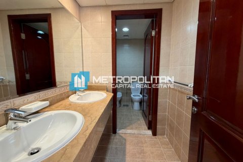 Villa de 5 dormitorios en Abu Dhabi, UAE No. 149963 9