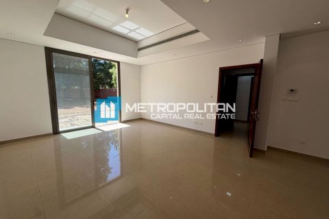 Villa de 5 dormitorios en Abu Dhabi, UAE No. 149963 14