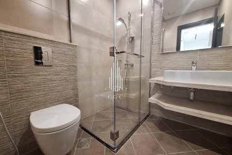 2 bedrooms Apartment in Shams Abu Dhabi, UAE No. 44953 16