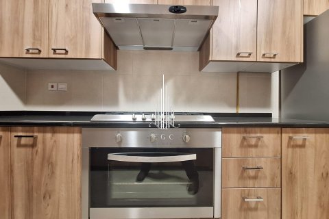 2 bedrooms Apartment in Shams Abu Dhabi, UAE No. 44953 12