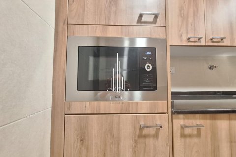 2 bedrooms Apartment in Shams Abu Dhabi, UAE No. 44953 14