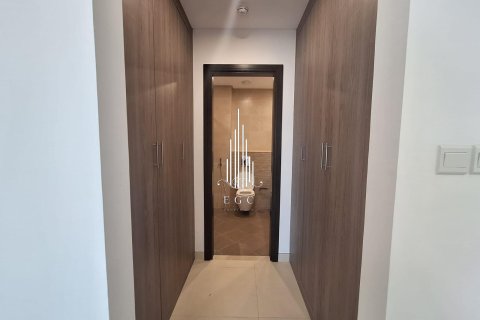2 bedrooms Apartment in Shams Abu Dhabi, UAE No. 44953 10